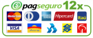 gallery/pagseguro_footer