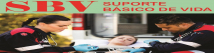 gallery/imagem sbv