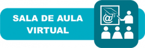 gallery/sala_de_aula_virtual-1