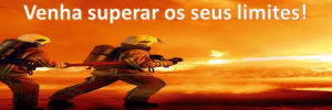 gallery/banner