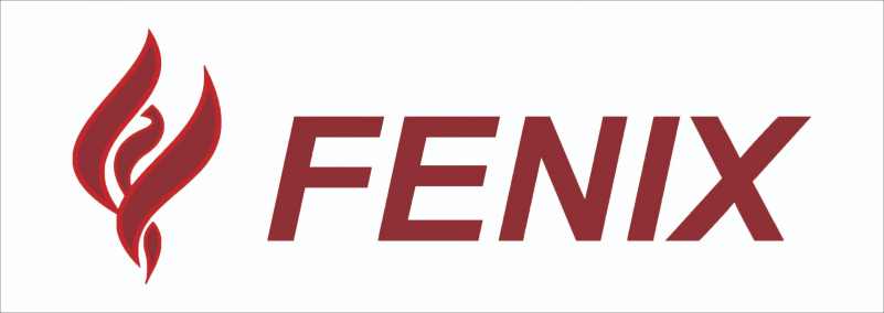 gallery/logo fenix header site