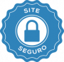 gallery/img_site_seguro