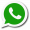 gallery/whatsapp-todesdrohungen_34808c42