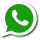 gallery/whatsapp-todesdrohungen_34808c42