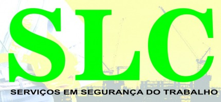 gallery/33015502801e000eb43ae682ce4e69a2_430x430