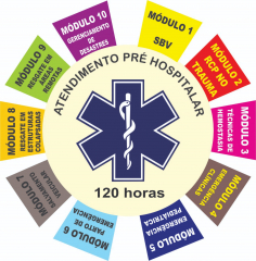 gallery/logo aph 120 horas