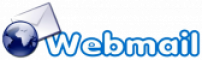 gallery/webmail