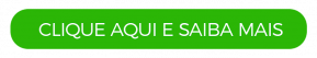 gallery/clique-aqui-e-saiba-mais