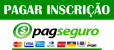 Pague com Pagseguro