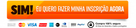 Faça sua inscrição
