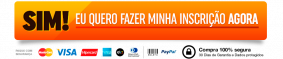 Faça sua inscrição